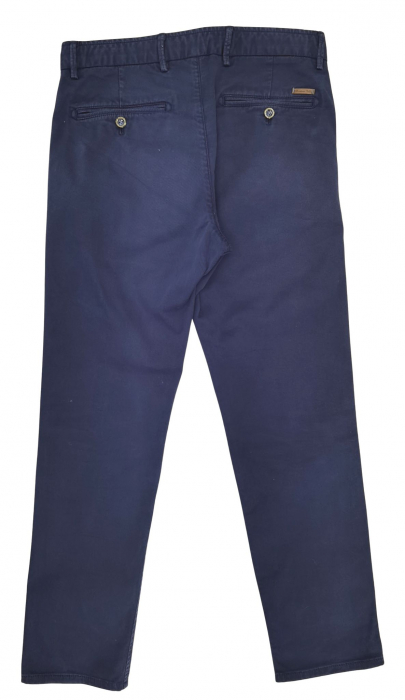Pantaloni Massimo Dutti Femei-M [2]