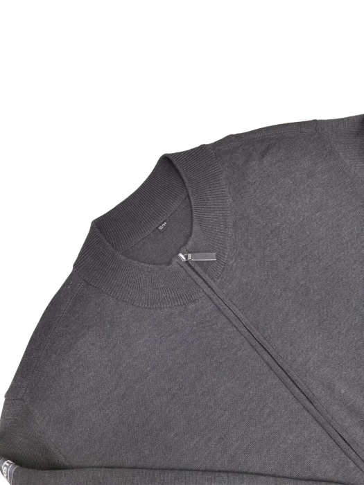 Pulover lana merino Barbati-XXL [3]