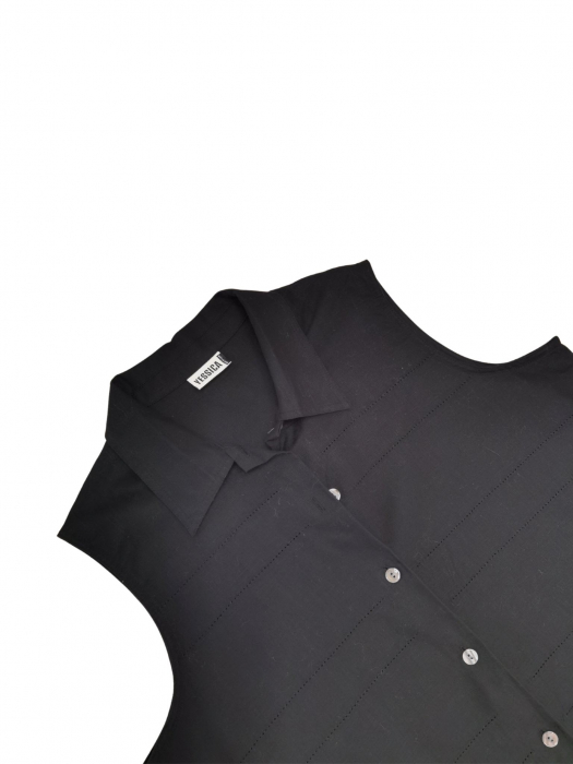 Camasa in Yessica Femei-XL [3]