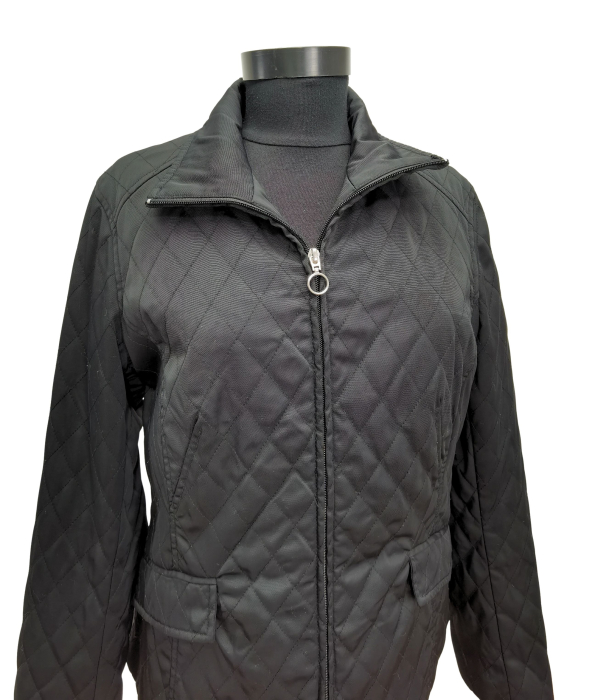 Geaca de fas H&M Femei-S [3]