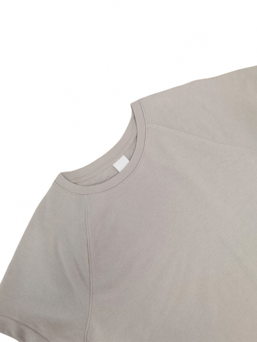 Tricou bej H&M Femei-M [3]