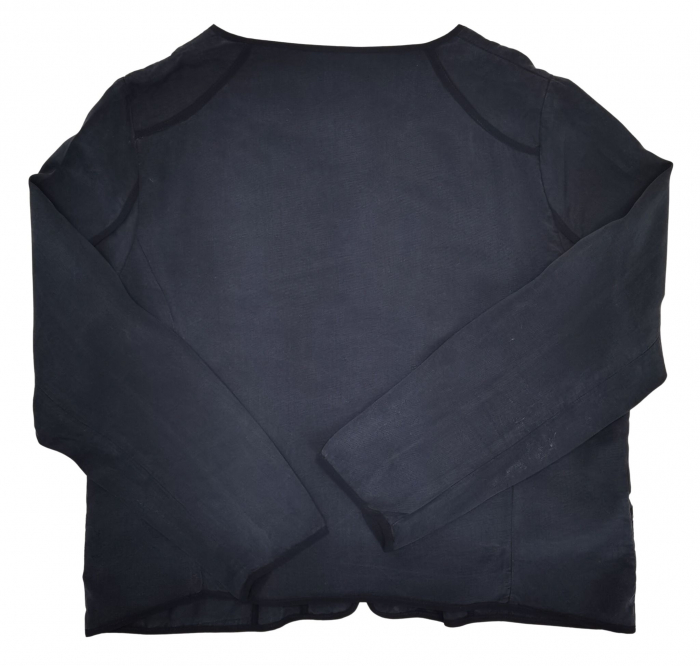 Jacheta Retro Kriss Femei-XL [2]