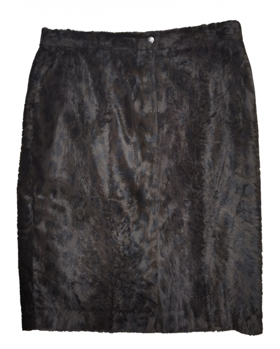 Fusta Vintage Italy Femei-L [2]