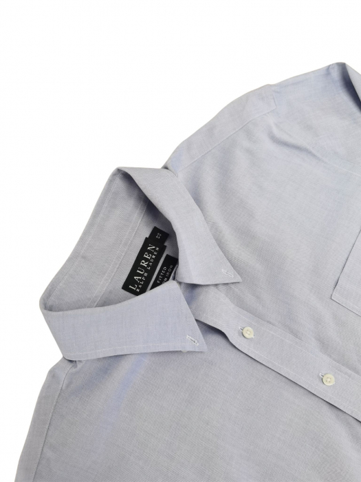 Camasa Ralph Lauren Barbati-L [3]