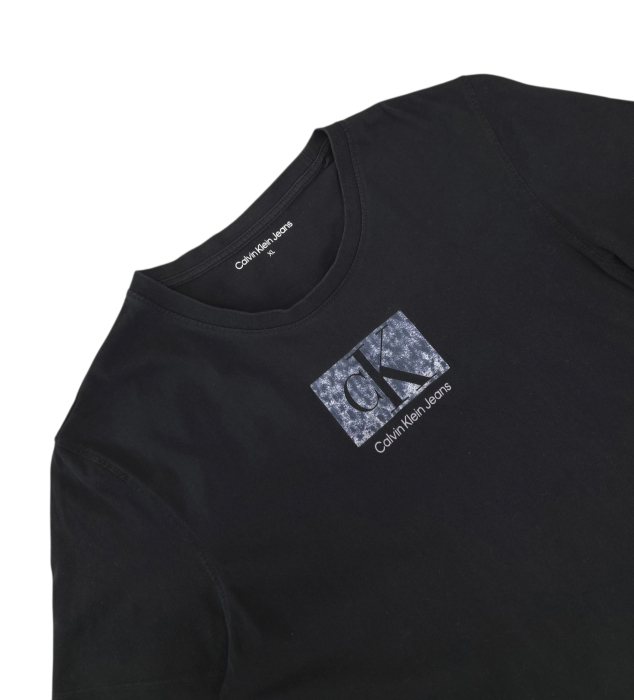 Tricou Calvin Klein Femei-XL [3]