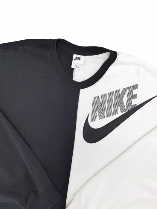 Bluza cu model Nike Barbati-XXL [3]