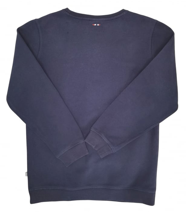 Bluza Napapijri Baieti 14 Ani [2]