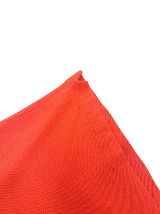 Tricou bumbac Lacoste Barbati-M [5]