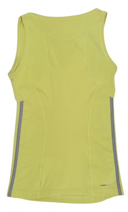 Maiou fitness adidas Femei-S [2]