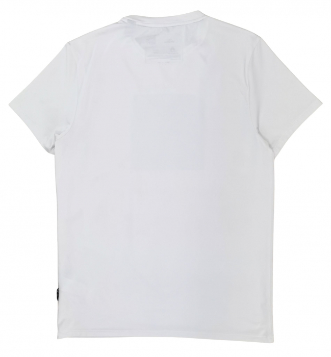 Tricou alb O'Neill Barbati-M [2]