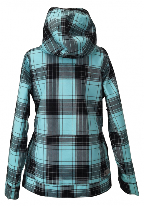 Geaca ski Burton Femei-M [2]