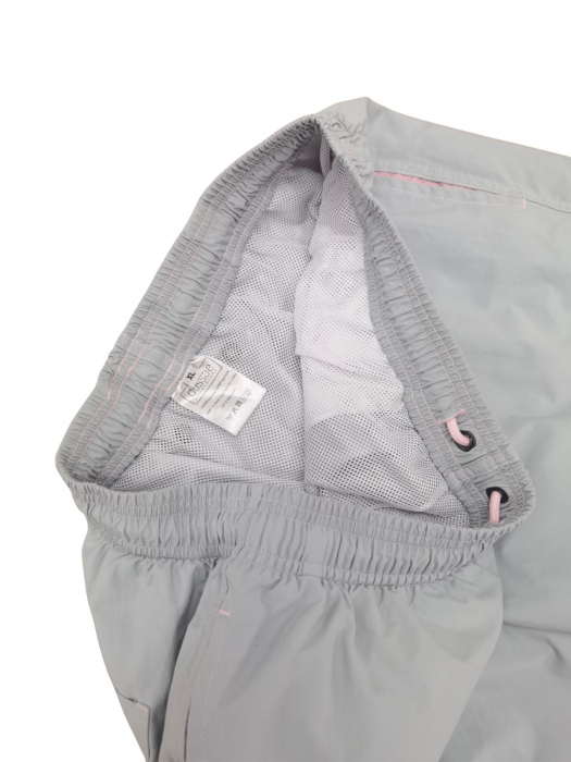 Pantaloni Retro dossae Femei-M [3]