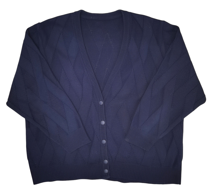 Pulover lana Vintage Femei-L [1]