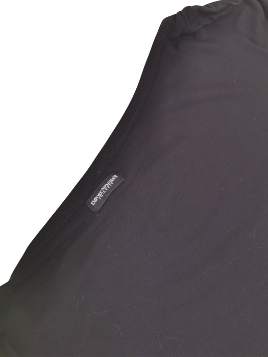 Rochie Emporio Armani Femei-L [4]