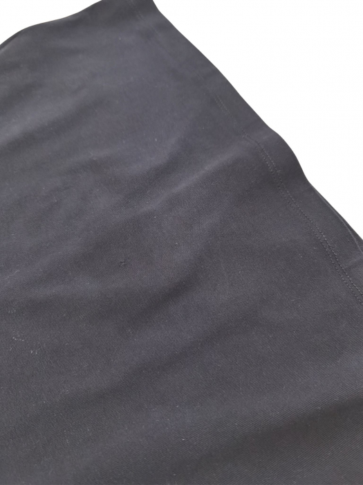 Tricou Calvin Klein Femei-S [4]