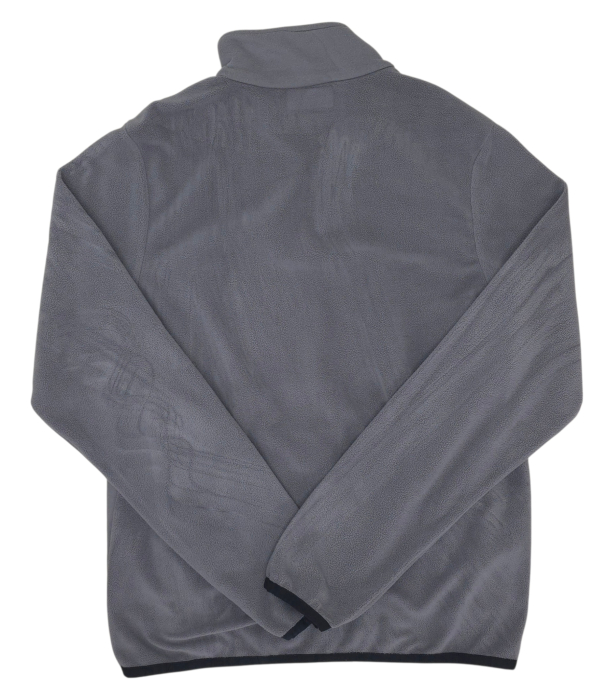 Polar gri Kappa Femei-S [2]