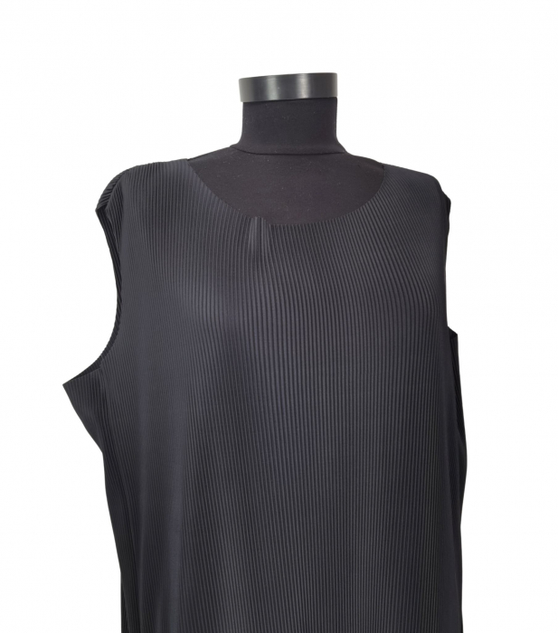 Rochie plisata COS Femei-S [3]