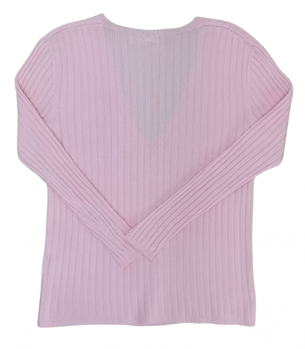 Pulover Retro Yoors Femei-M [2]