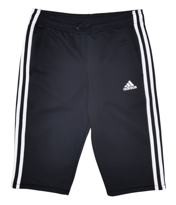 Pantaloni adidas Baieti 13-14 Ani [1]
