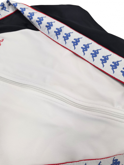 Jacheta Kappa Femei-XS [4]