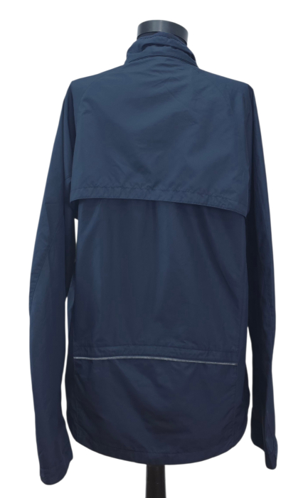 Geaca de fas Nike Barbati-L [2]