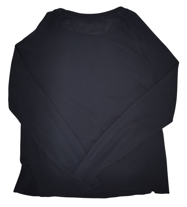 Pulover Massimo Dutti Femei-L [2]