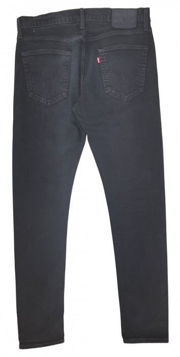Blugi Levi's 512 Barbati-M [2]