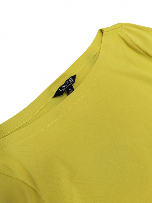 Tricou Ralph Lauren Femei-M [3]