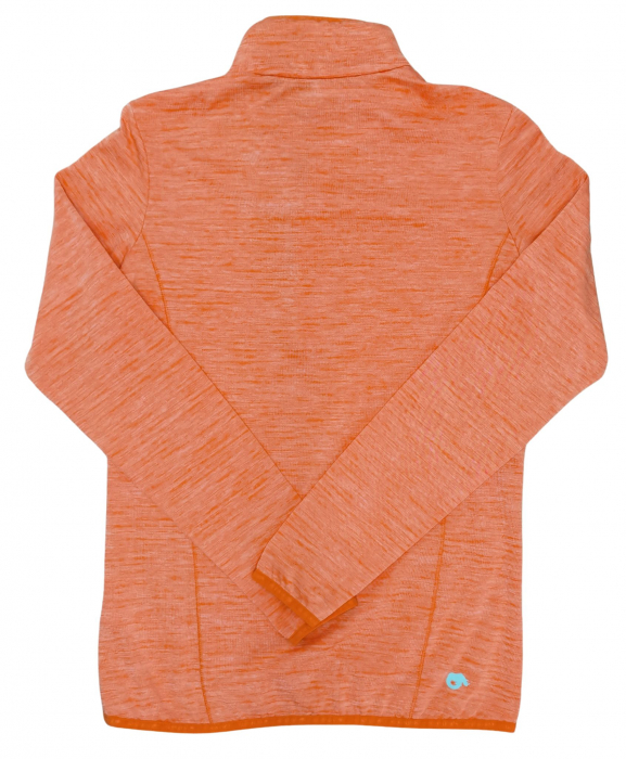 Bluza fitness Kilimanjaro Femei-S [2]