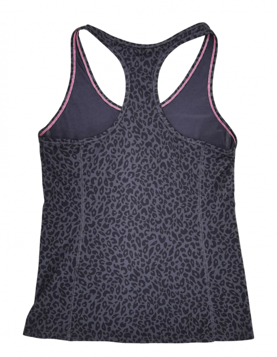 Maiou fitness H&M Femei-M [2]