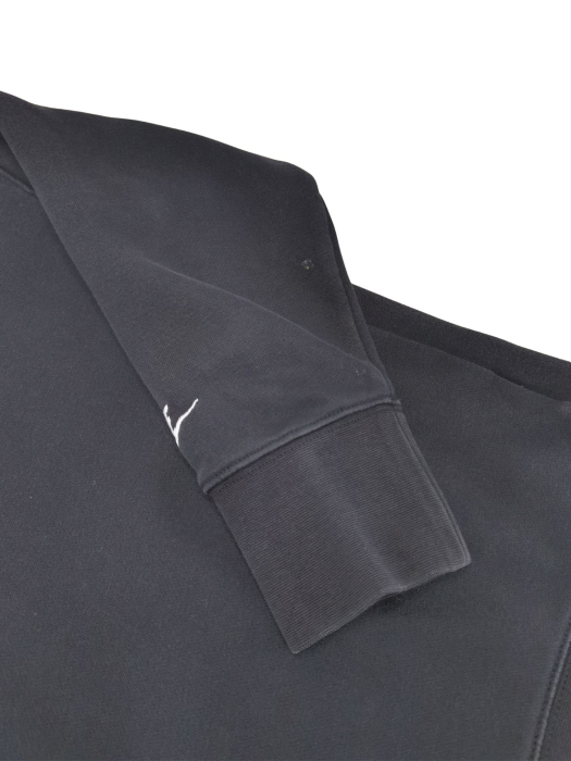 Bluza Nike Fete 7-8 Ani [4]