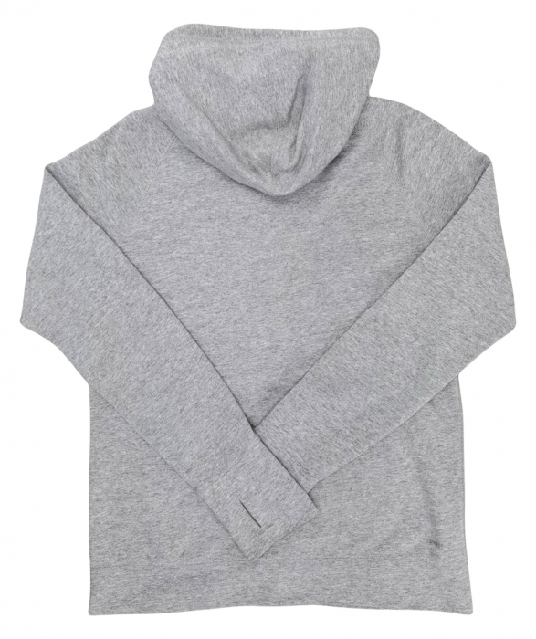 Jacheta gri adidas Femei-M [2]