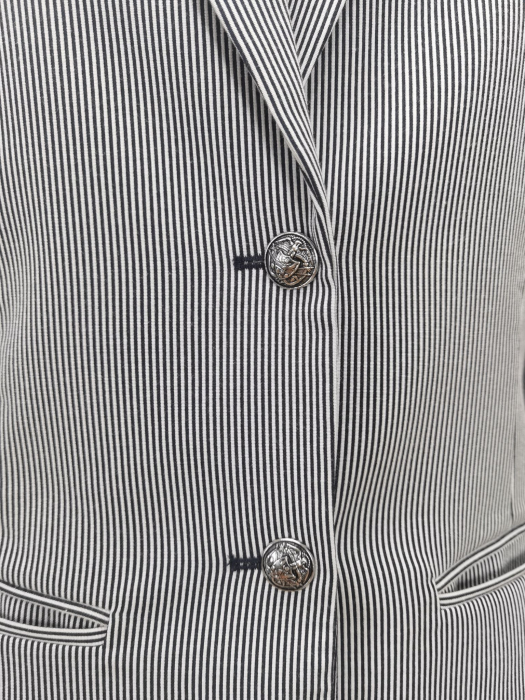Sacou in dungi OVS Femei-XS [4]