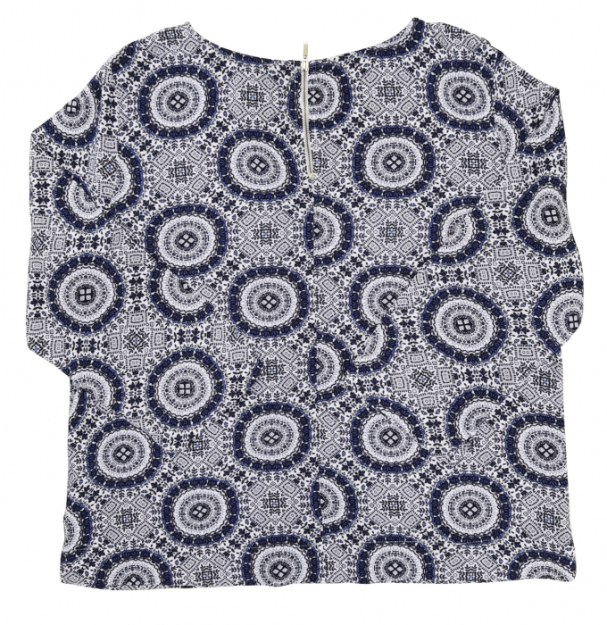 Bluza Street One Femei-M [2]
