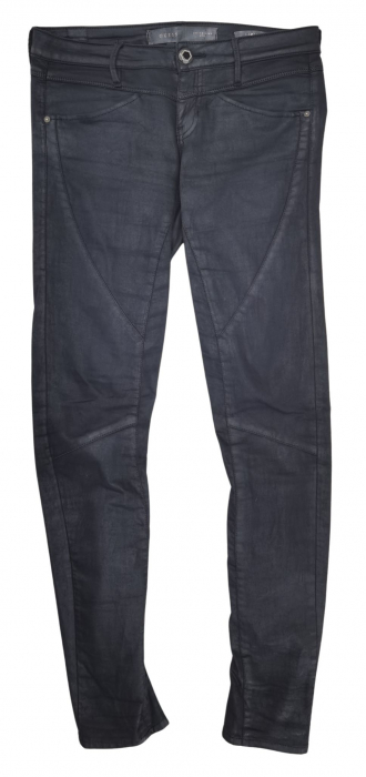 Pantaloni skinny GUESS Femei-M [1]