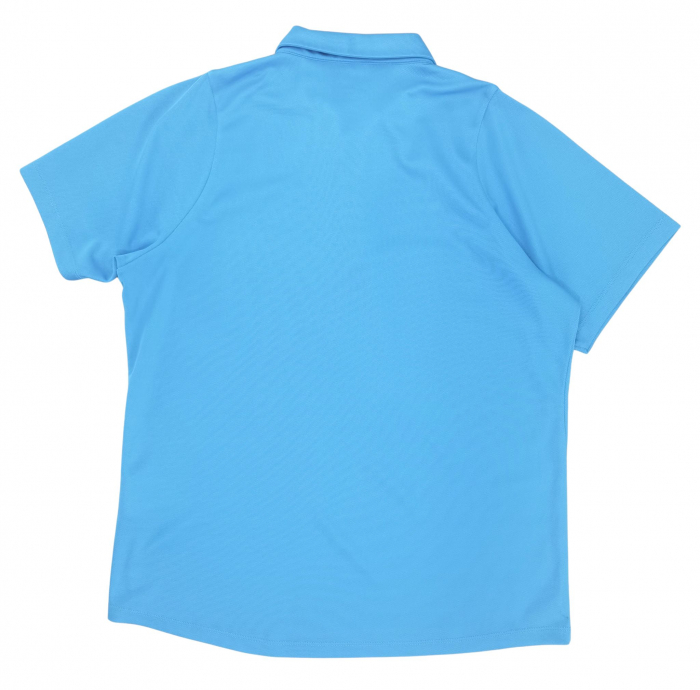Tricou albastru asics Barbati-M [2]