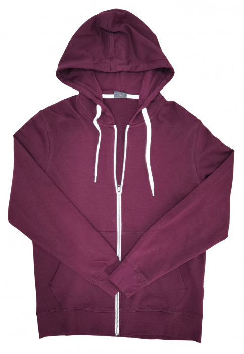 Hanorac Jack&Jones Barbati-M [1]