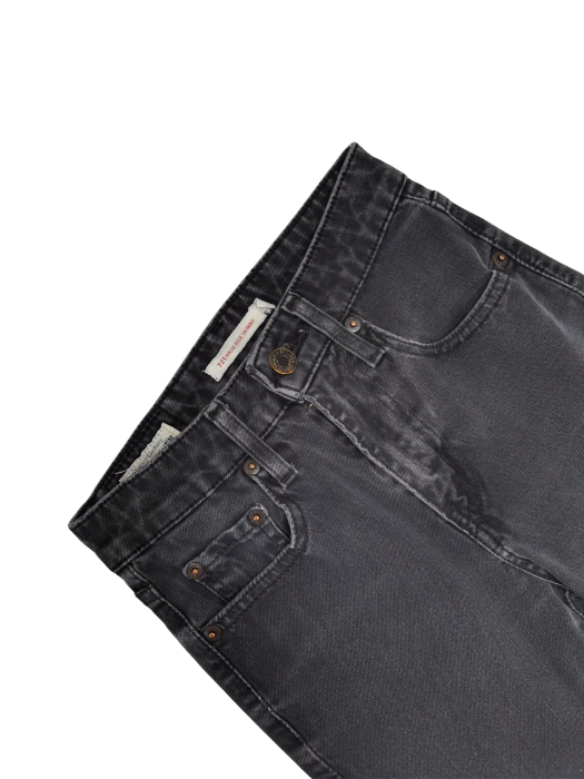 Blugi Levi's 721 Femei-XS [3]