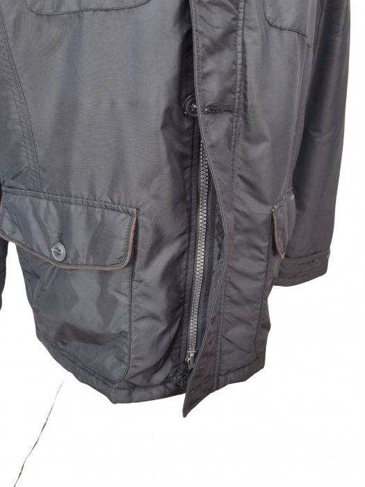 Geaca de fas GEOX Barbati-XXL [6]