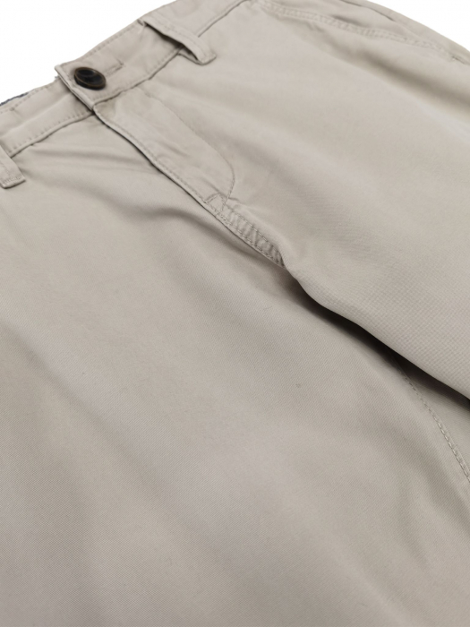 Pantaloni Tom Tailor Barbati-S [3]