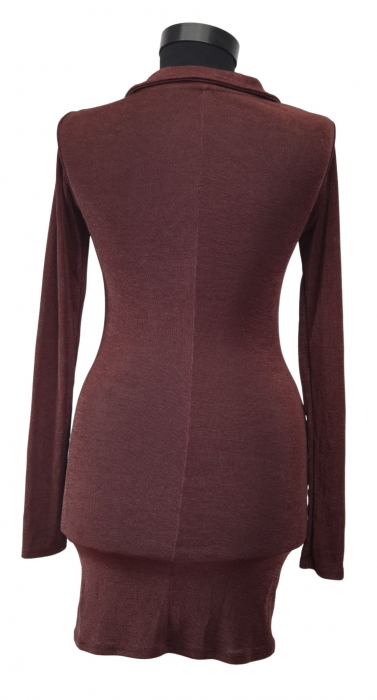 Rochie made in the UK Femei-XS [2]