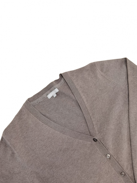 Pulover Marco Pecci Femei-XL [3]