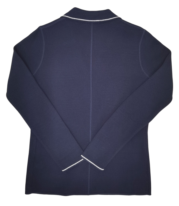 Pulover lana Unique Femei-L [2]