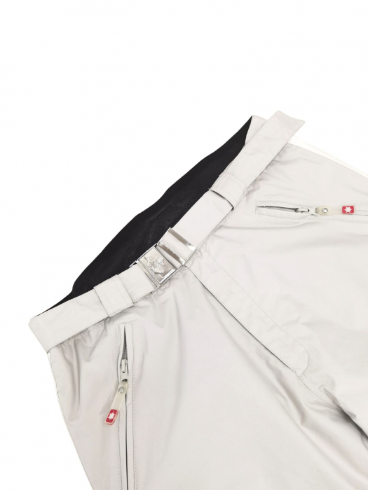 Pantaloni de ski TCM Femei-M [3]