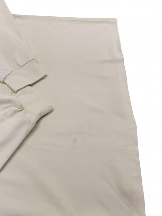 Bluza polo Retro Barbati-L [5]