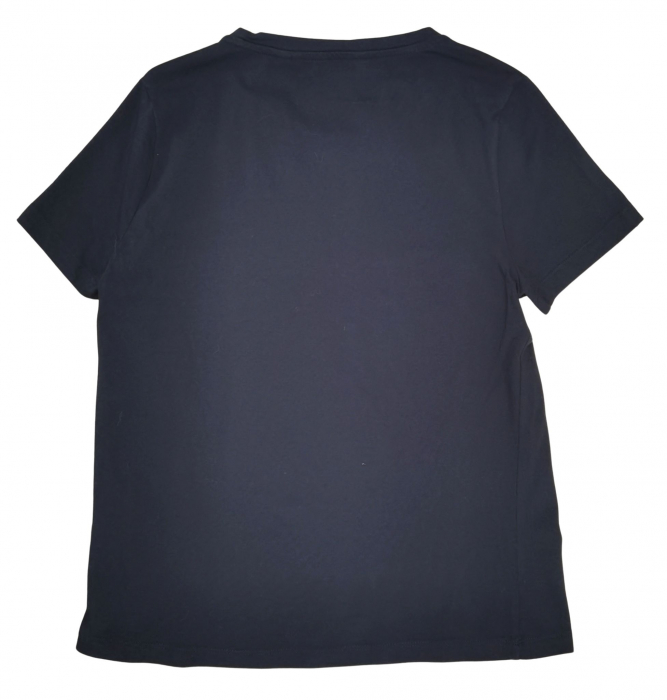 Tricou Vero Moda Femei-S [2]