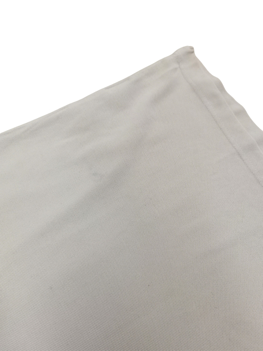 Tricou bej Kappa Barbati-L [4]