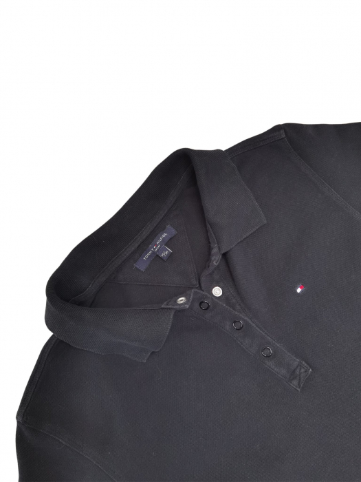 Tricou Tommy Hilfiger Femei-M [3]