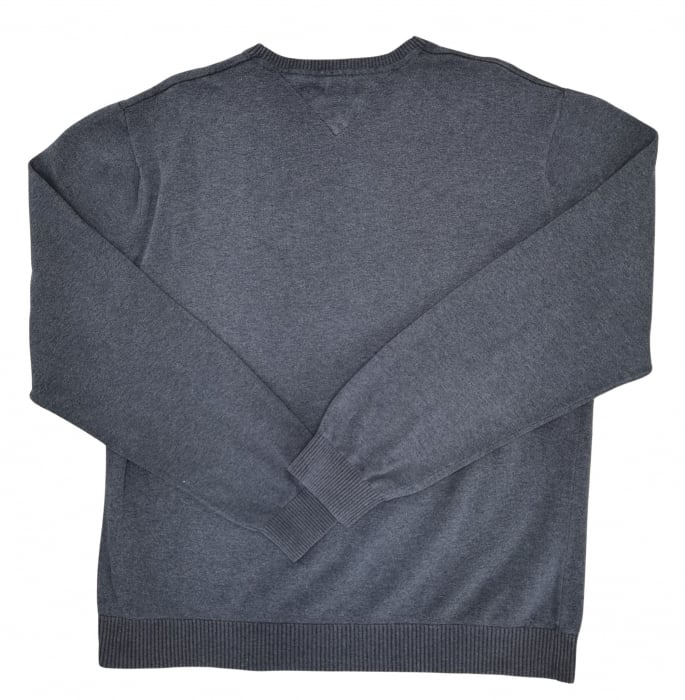 Pulover Tommy Hilfiger Barbati-XL [2]