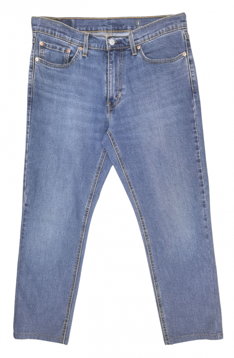 Blugi Levi's 541 Barbati-L [1]